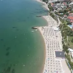 Apartamento Horizon 31 'а' *
