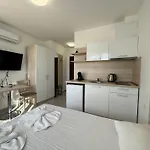 Apartamento Horizon 31 'а'