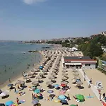 Horizon 31 'а' Sveti Vlas