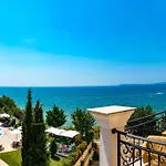 Horizon 31 'а' Apartamento