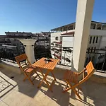 Apartamento Horizon 31 'а' Sveti Vlas