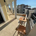 Apartamento Horizon 31 'а' Sveti Vlas