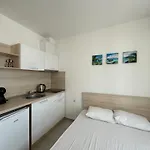 Apartamento Horizon 31 'а' Sveti Vlas