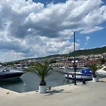 Horizon 31 'а'