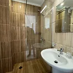 Apartamento Horizon 31 'а'