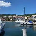 Horizon 31 'а' Apartamento Sveti Vlas