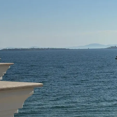 Horizon 31 'а' * スヴェティ・ヴラス