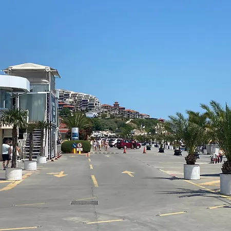 Horizon 31 'а' * スヴェティ・ヴラス