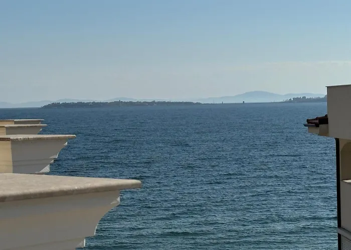 Horizon 31 'а' * スヴェティ・ヴラス