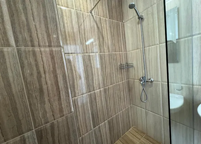 Horizon 31 'а' スヴェティ・ヴラス